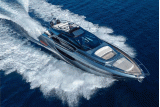 Riva 76 Perseo Super